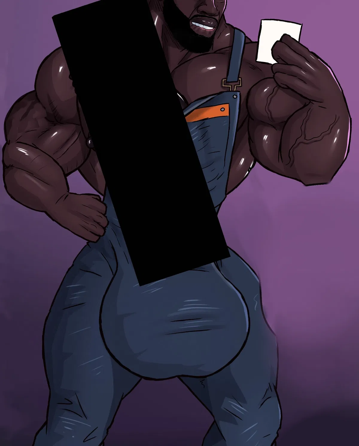 Avatar of Duke