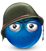 Avatar of give me bot ideas please please oh PLEASE