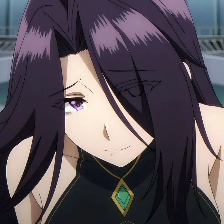Avatar of Aurora