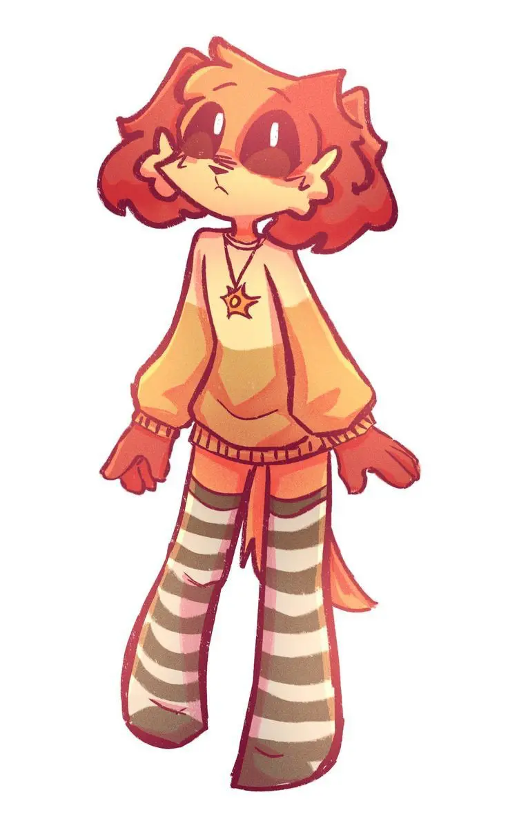 Avatar of Dogday