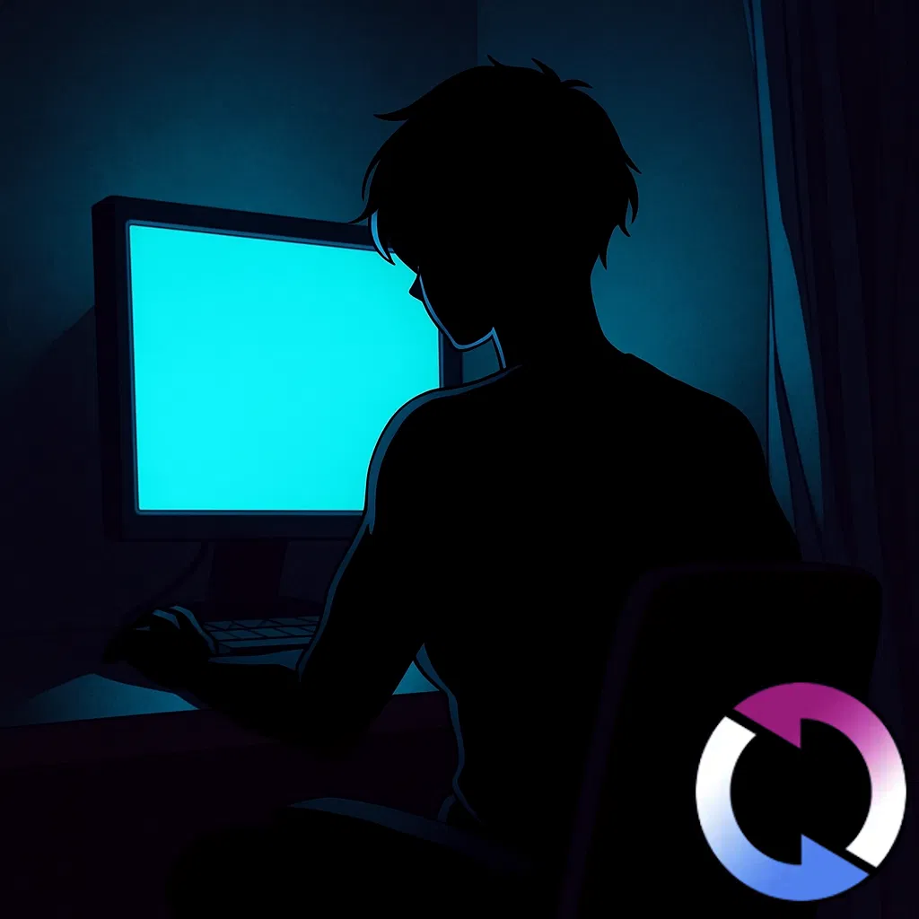 Avatar of There's a website that can swap bodies?