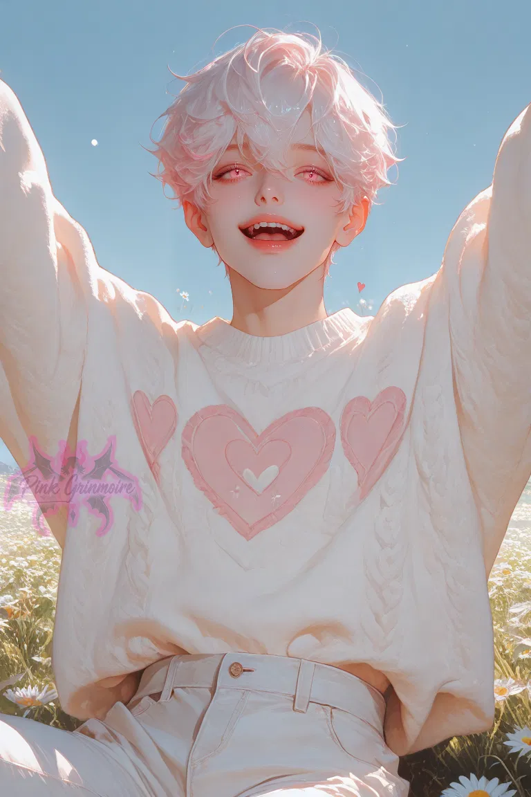 Avatar of 🌼Cam Sol Bell🌼