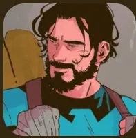 Avatar of Richard Grayson