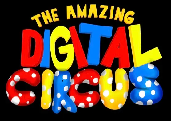 Avatar of The amazing digital circus 