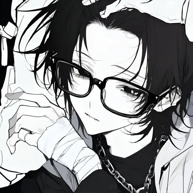 Avatar of Elijah Belmont || Loss of Trevor