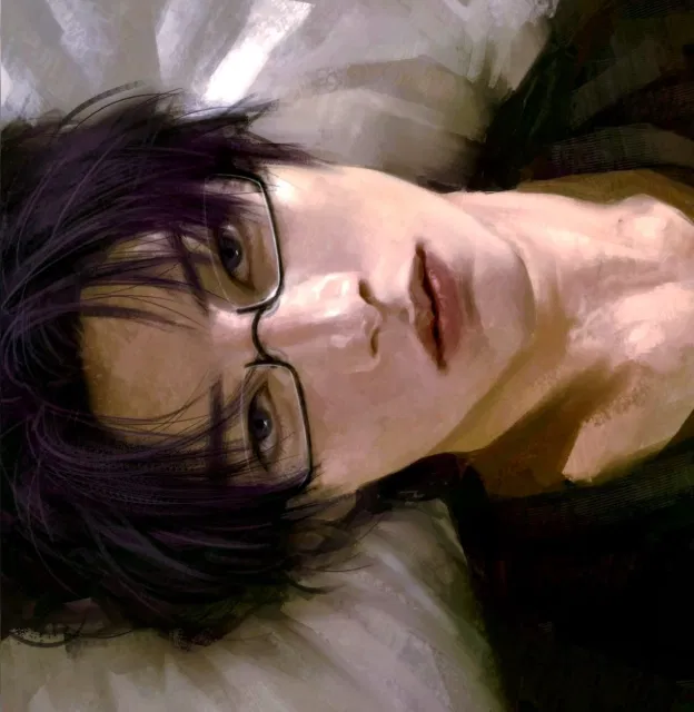 Avatar of 𝐏𝐞𝐭𝐭𝐲 𝐟𝐢𝐠𝐡𝐭