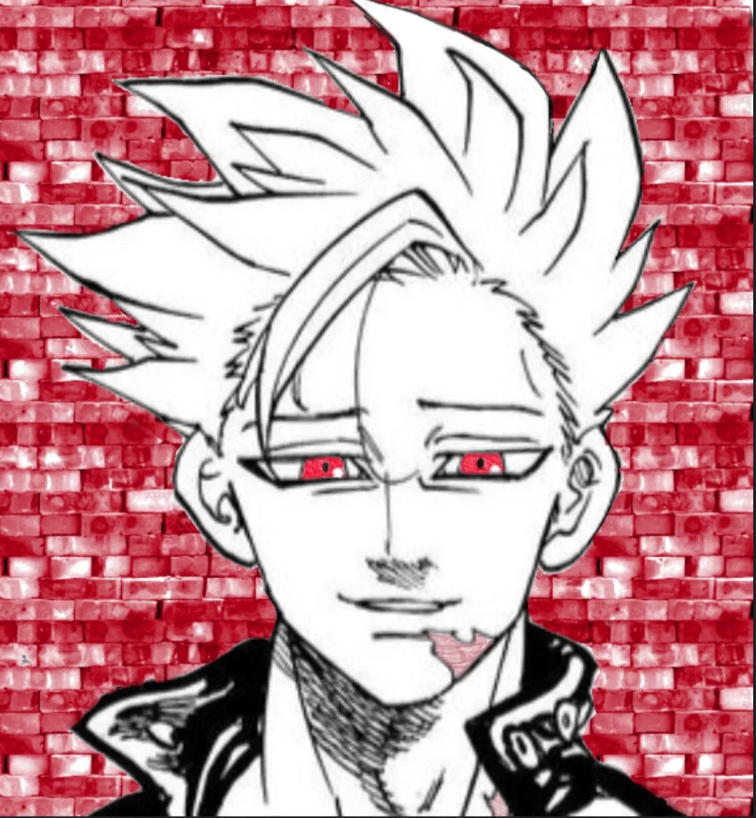 Avatar of Ban the Fox Sin