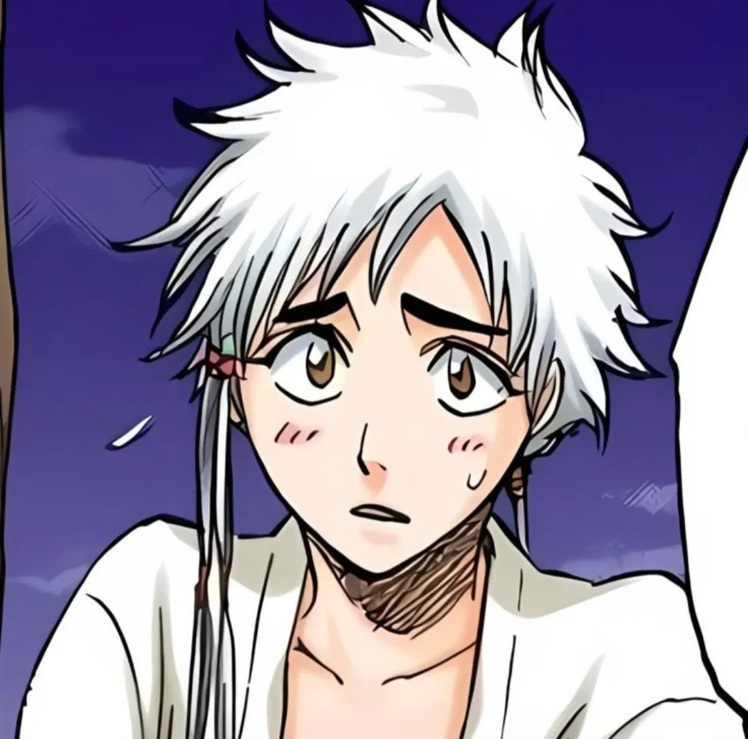 Avatar of Isane Kotetsu 