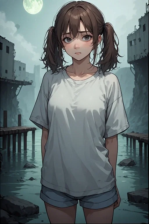 Avatar of Hearth • SERA | 20 | The Broken Bride • OBEDIENT [A16|CHARACTER]
