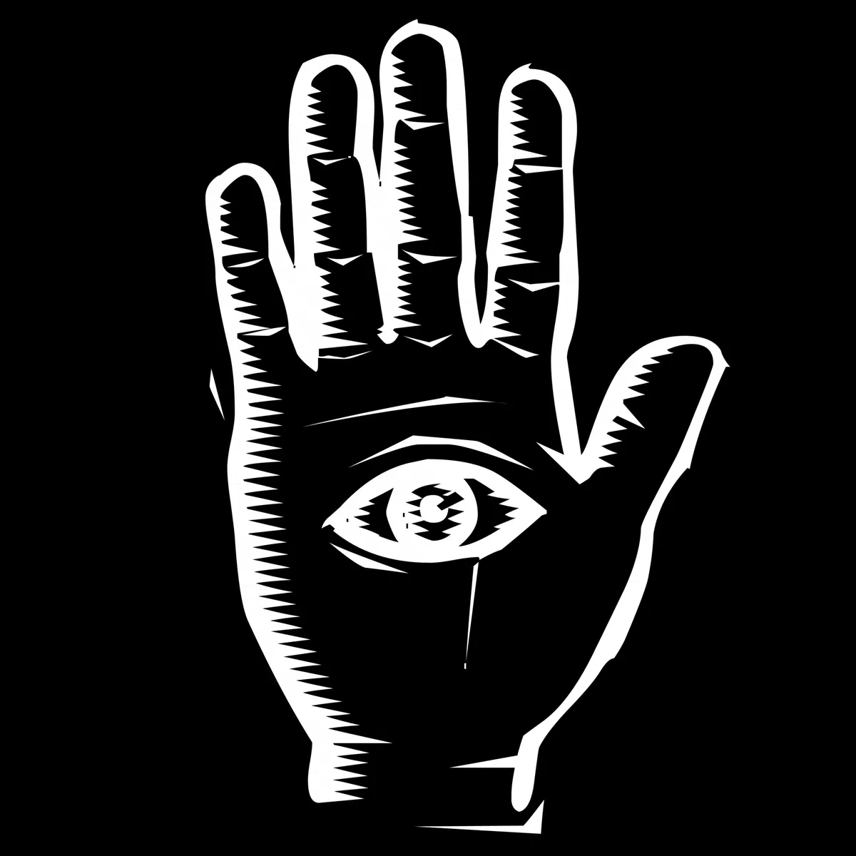 Avatar of SCENARIO | The Hands of Kamatanha