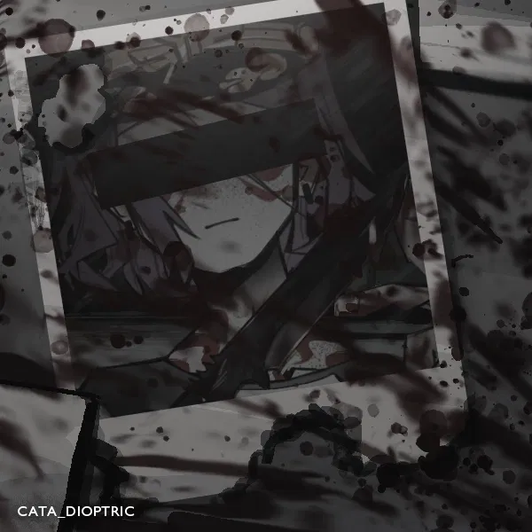 Avatar of you were too late..