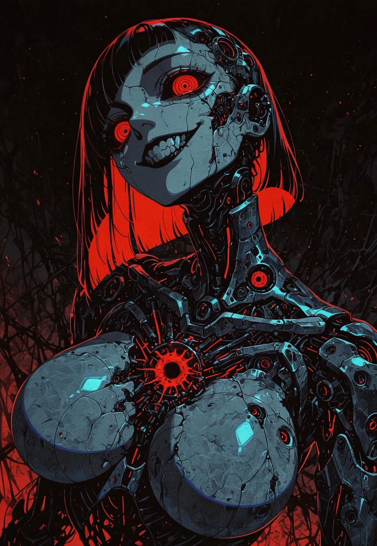 Avatar of Sin Supplier