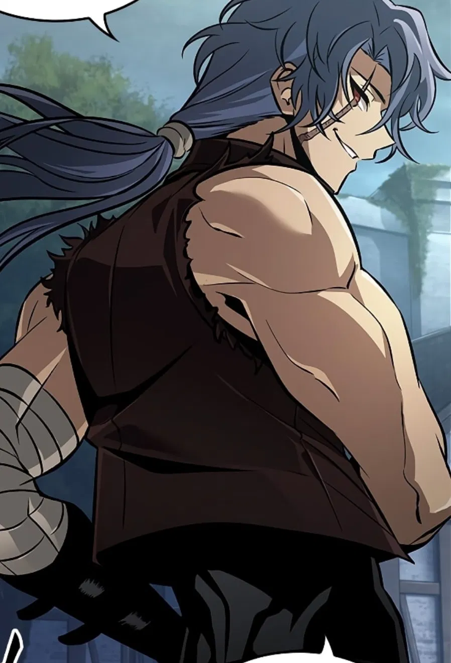 Avatar of Velkist