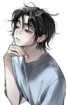 Avatar of Nathan