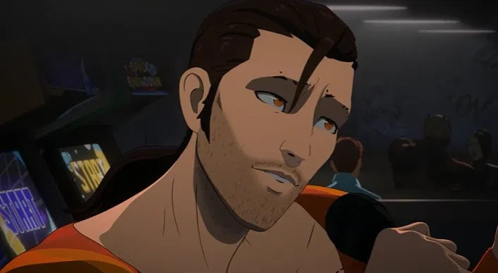 Avatar of I'm a bitch, my name's Janitor