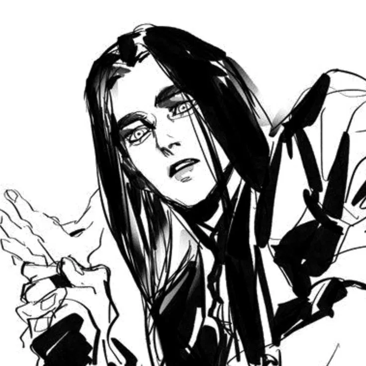 Avatar of ⭑.ᐟ 𝙀𝙧𝙚𝙣 𝙔𝙚𝙖𝙜𝙚𝙧 || 𝙆𝙞𝙣𝙠𝙩𝙤𝙗𝙚𝙧 - ⋆✴︎˚｡⋆