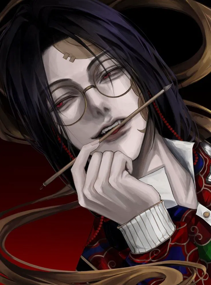 Avatar of Toruzawa Yoshi.
