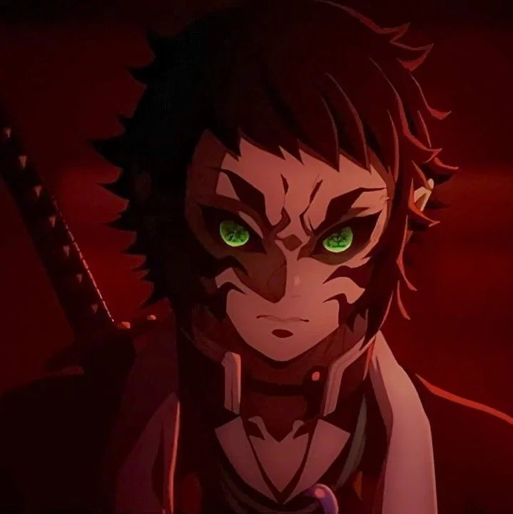 Avatar of Kaigaku