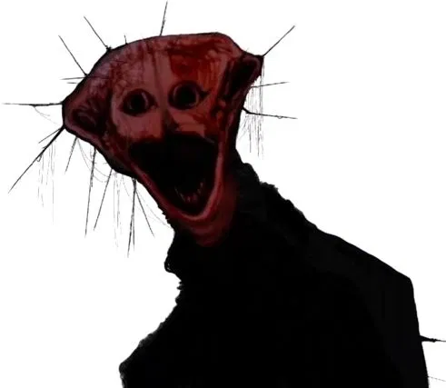 Avatar of The boiled one