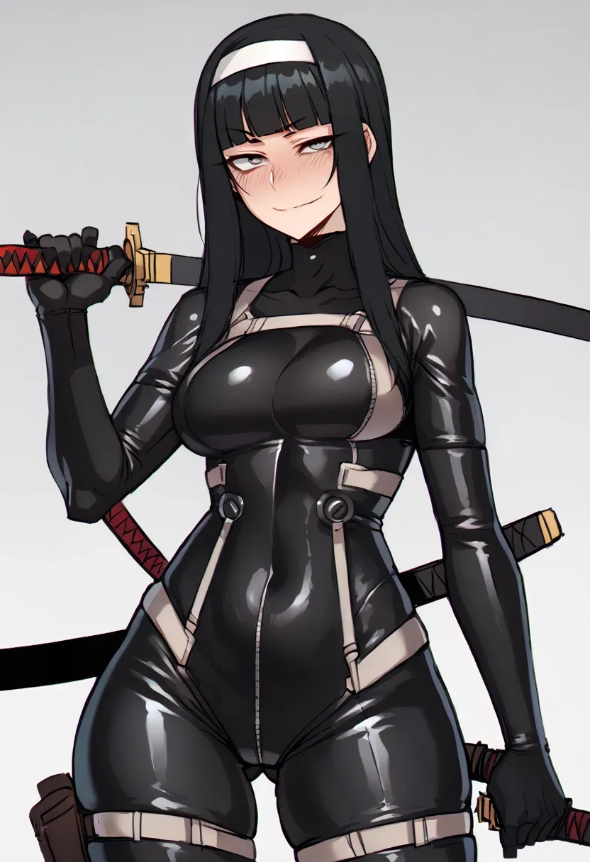 Avatar of Karumisaki