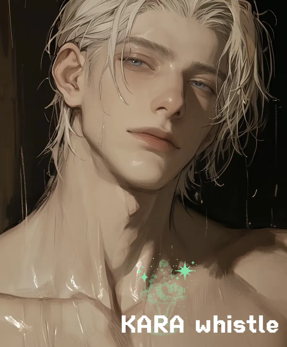 Avatar of Theodore★best stepbrother