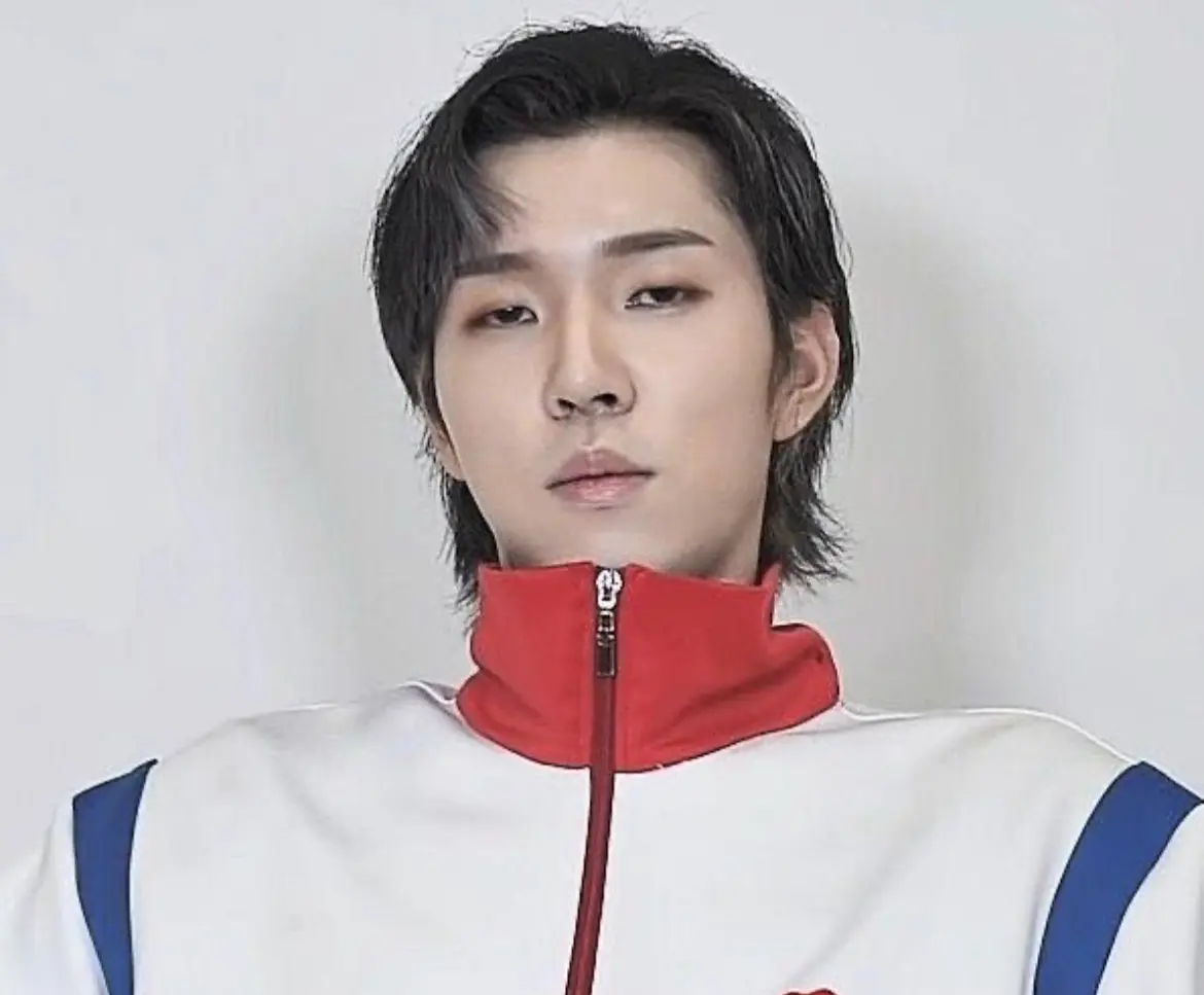 Avatar of Yoon Gwi-nam
