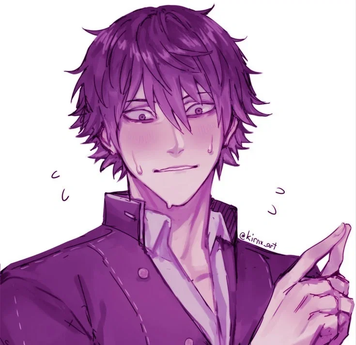 Avatar of Aʏᴀᴛᴏ Aɪsʜɪ || Kɪᴅɴᴀᴘᴘᴇᴅ ʜɪs sᴇɴᴘᴀɪ!  ̊˖𓍢ִ໋💌