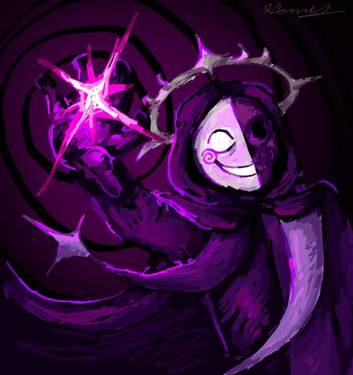 Avatar of *٭꧂ Noli | Forsaken ꧁٭*