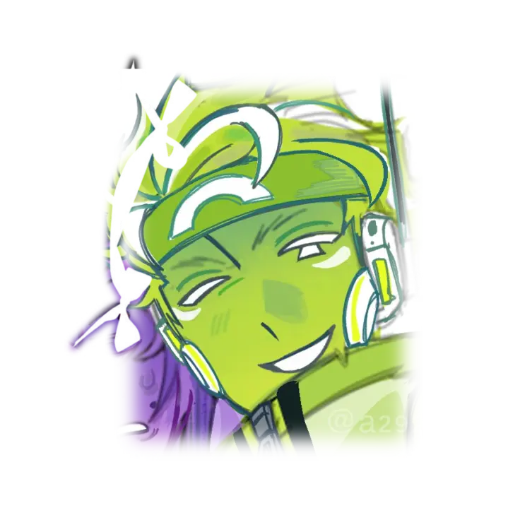 Avatar of  ꒰ᩧ   boosfer  𓇯