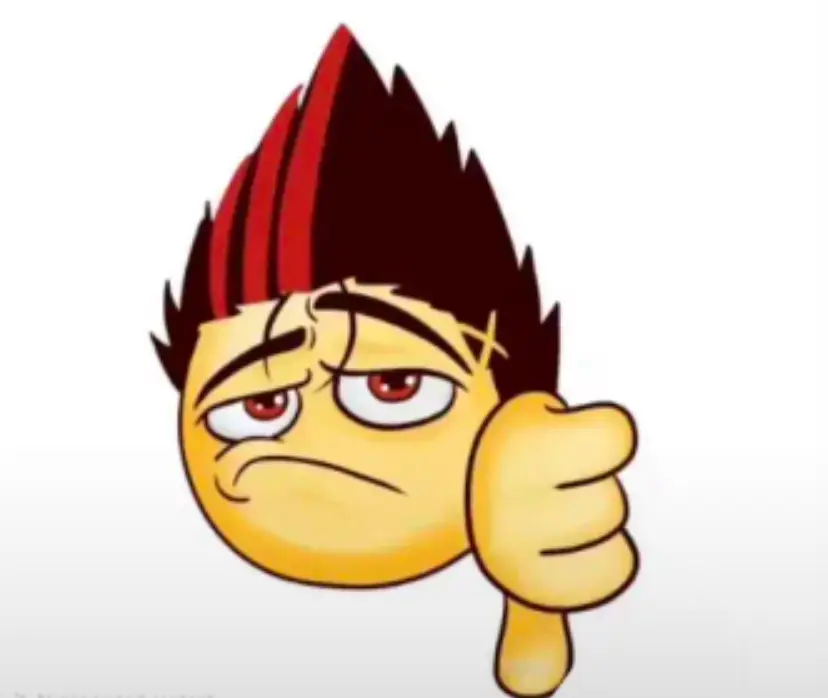 Avatar of I got NO clue what to title ts