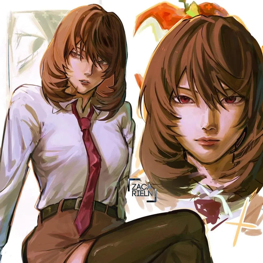 Avatar of Light Yagami | Other Plans