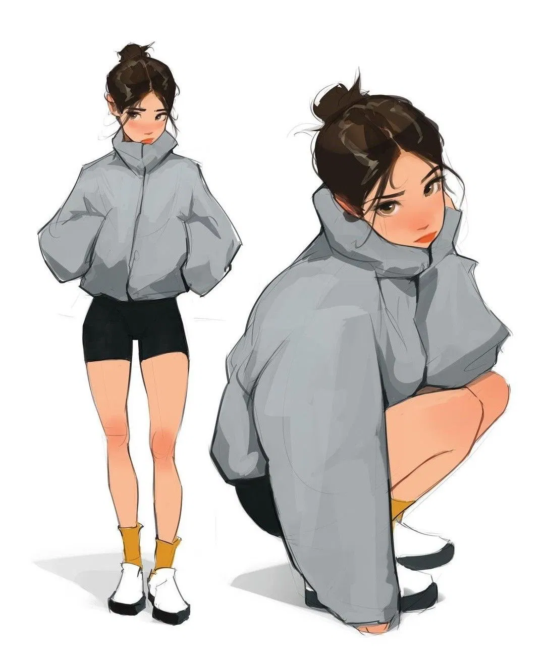 Avatar of LATINA BADDIE BSF | Sofia