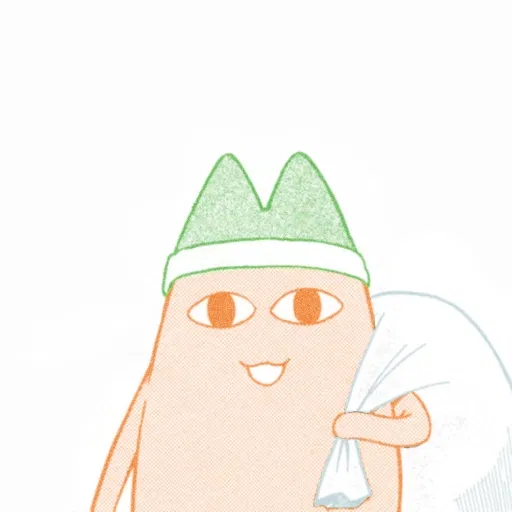 Avatar of .𖥔 ݁ ˖ˎˊ˗·₊̣̇. Chiyo's Father