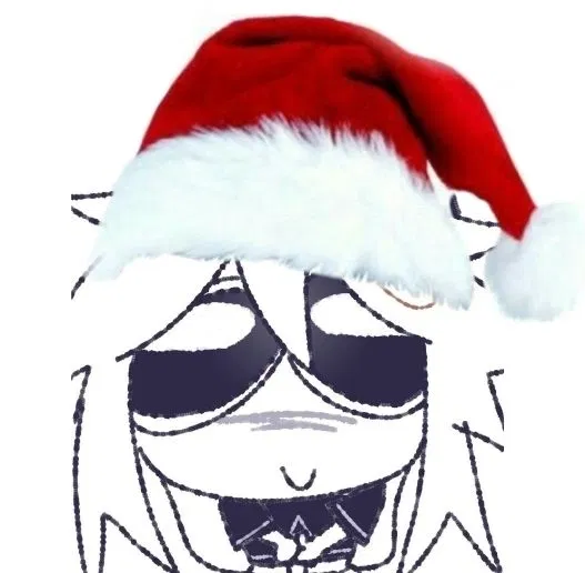 Avatar of Merry Christmas