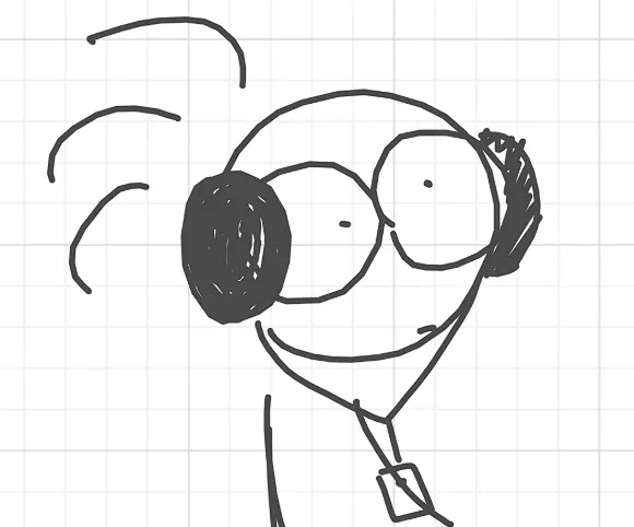 Avatar of . ݁₊ ⊹ . ݁ 'haah...haah..Don't think you got away..'⟡ ݁ . ⊹ ₊ ݁.