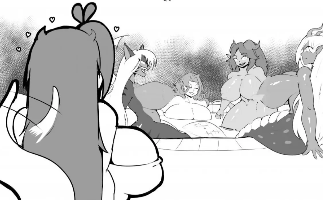Avatar of The Spa