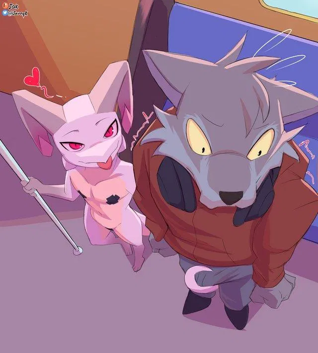 Avatar of Kobold Breeder