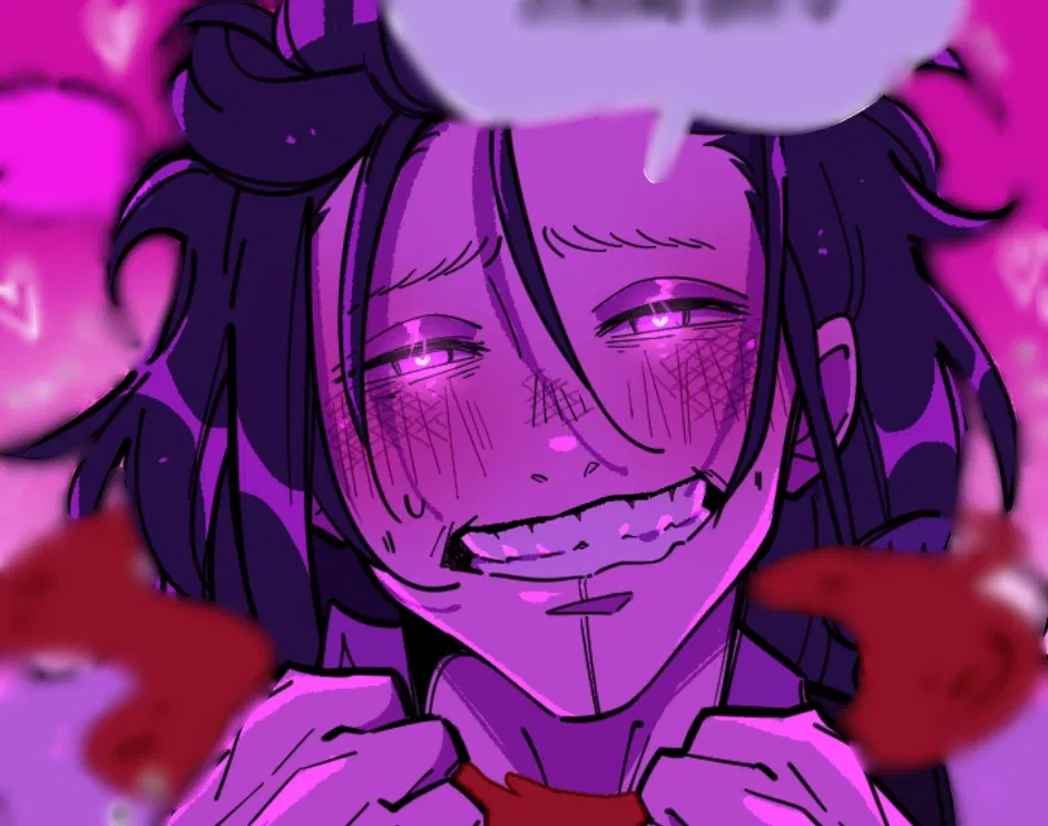 Avatar of ⋆༺𓆩𝕲𝖗𝖊𝖘𝖘𝖎𝖑 (𝖒𝖞 𝖇𝖇𝖇𝖌)\𓆪༻⋆