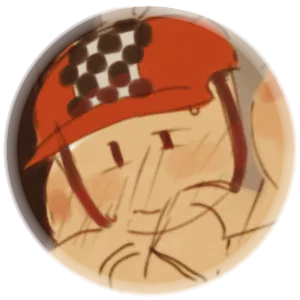 Avatar of 》》hotdog ▪︎