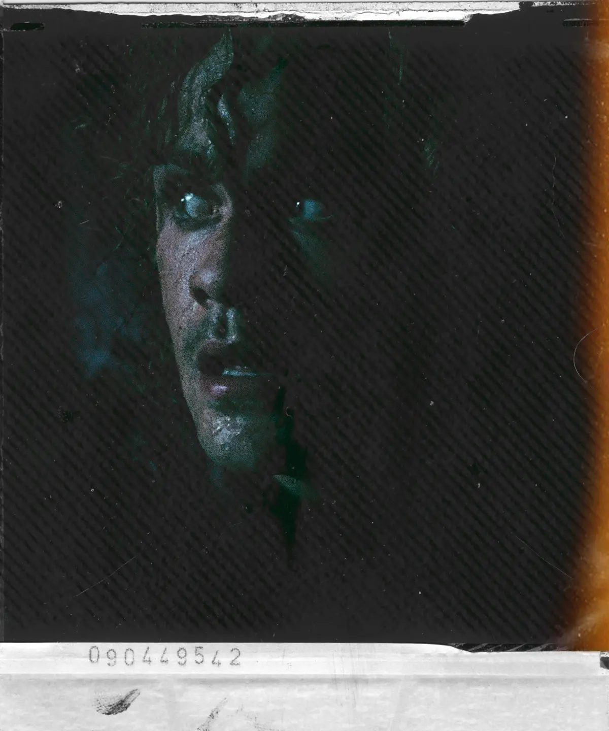 Avatar of Billy Hargrove