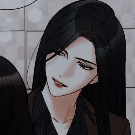 Avatar of Sybelle, Work colleagues. 