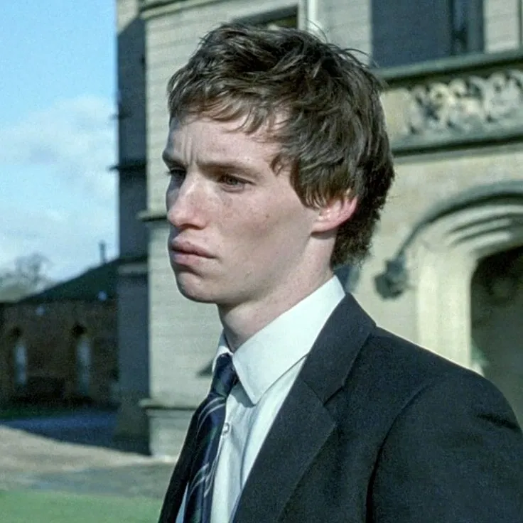 Avatar of Alex forbes 