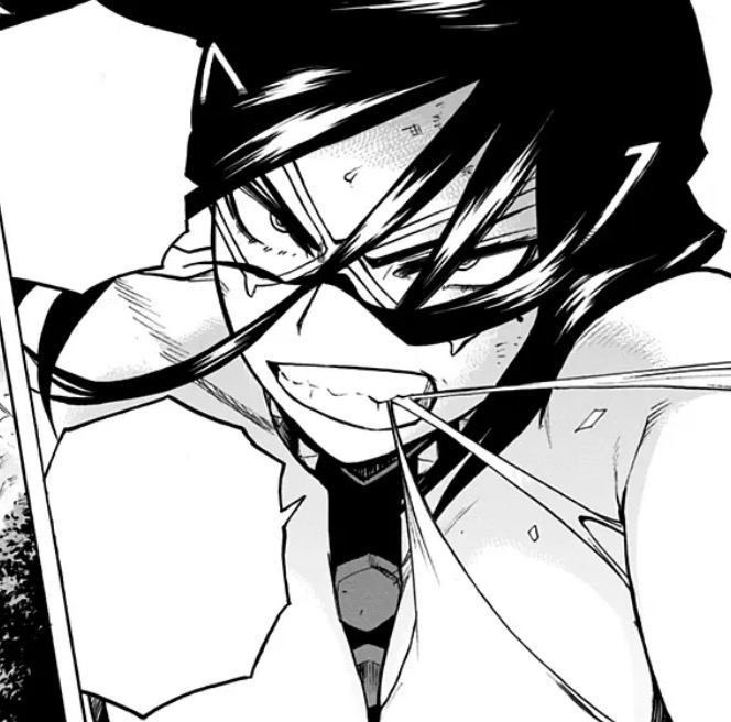 Avatar of 𝐍𝐞𝐦𝐮𝐫𝐢 𝐊𝐚𝐲𝐚𝐦𝐚 [𝐌𝐈𝐃𝐍𝐈𝐆𝐇𝐓]
