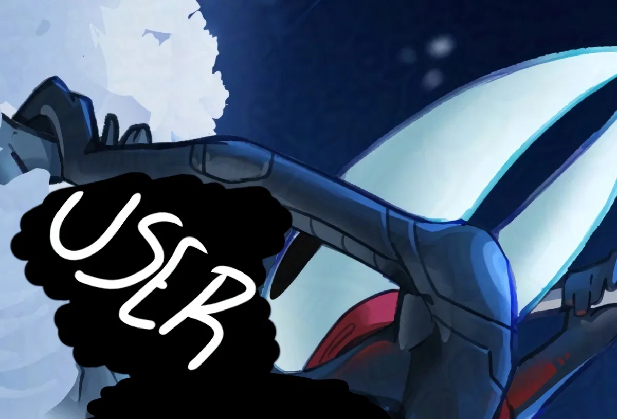 Avatar of Hornet