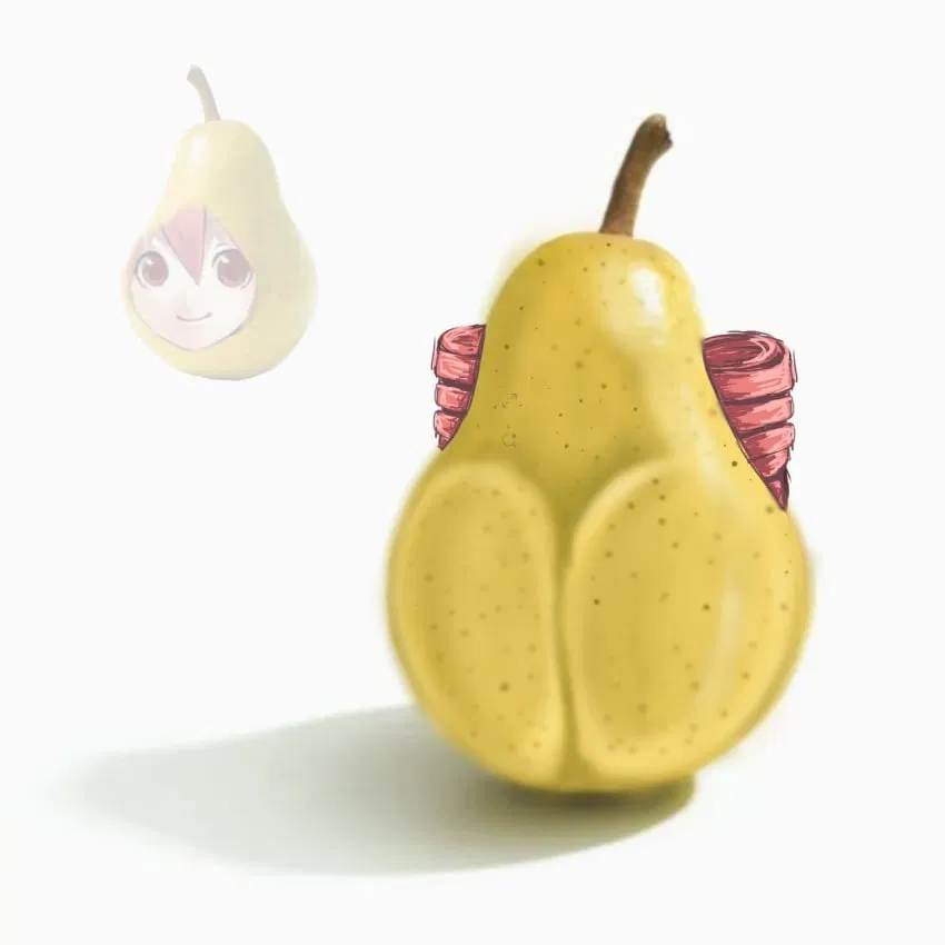 Avatar of The world of Escospepol