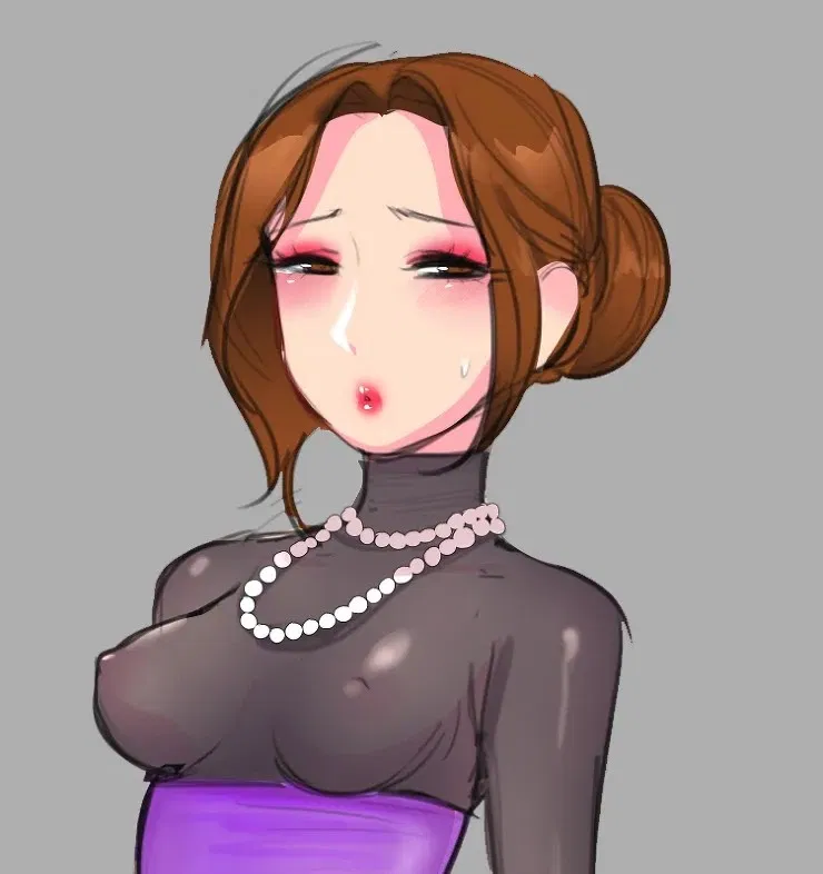 Avatar of Harumi Hirada