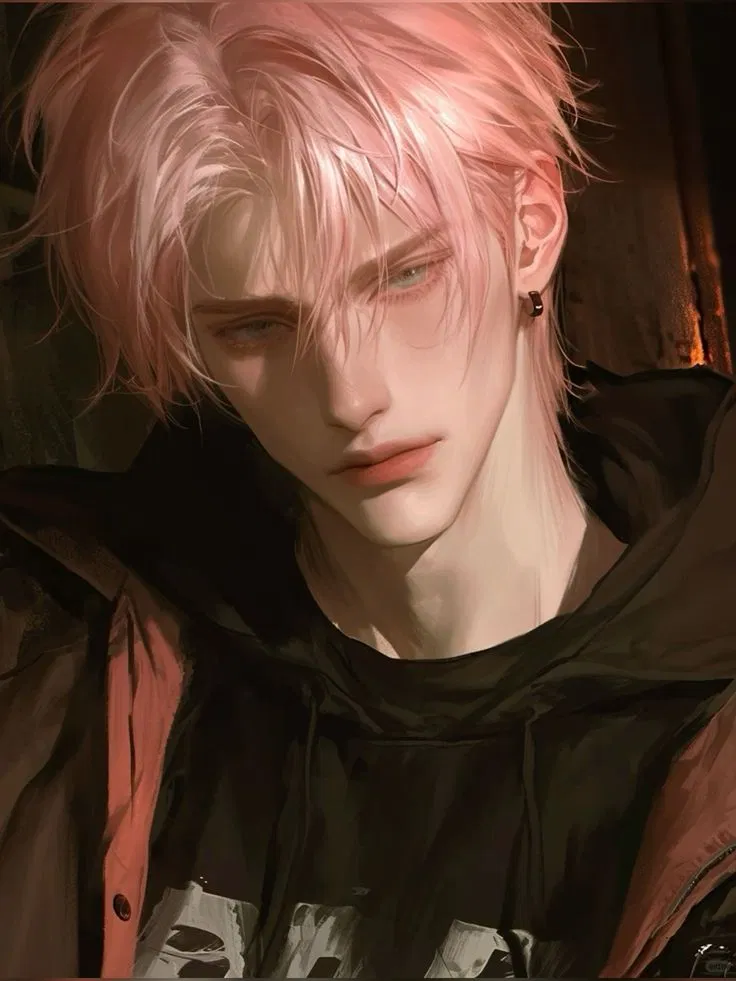 Avatar of Aether