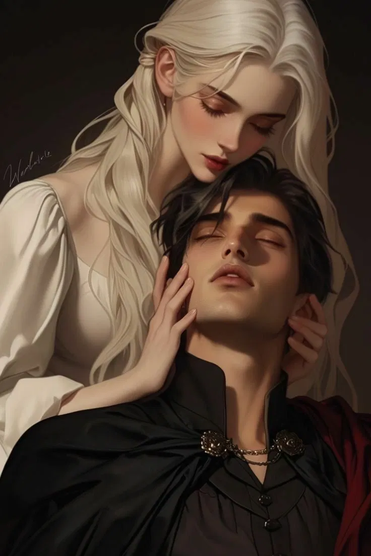 Avatar of Games Of Thrones