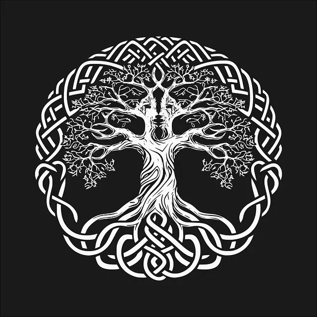 Avatar of Gods Rising: Ragnarök Beta