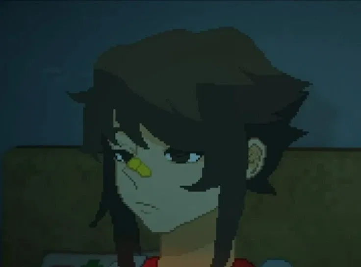 Avatar of Catherine Portillo